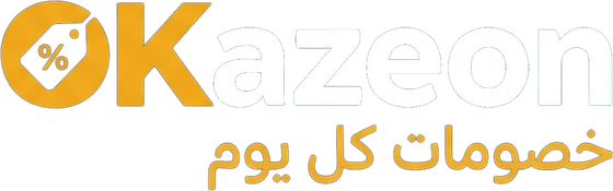 أوكازيون